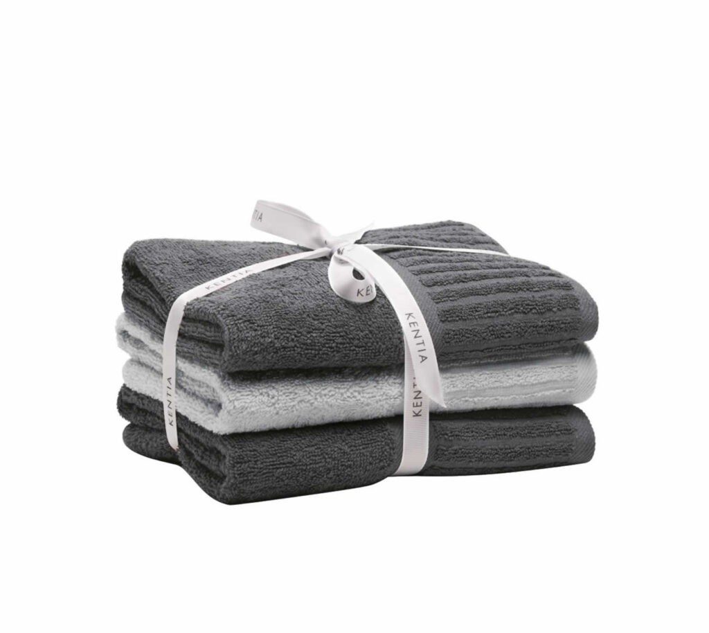 76522_W25_KENTIA-1024x914