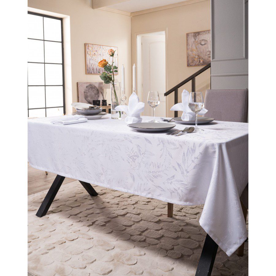 teoran -0000-1573-900x900