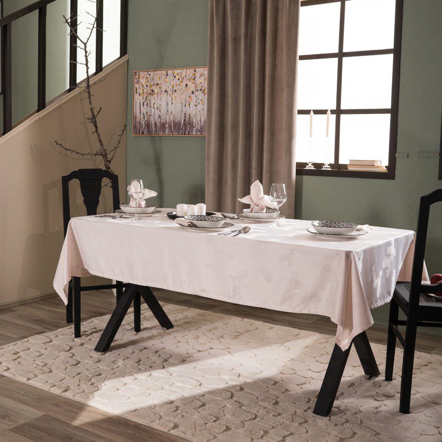 teoran -0000-3062-900x900