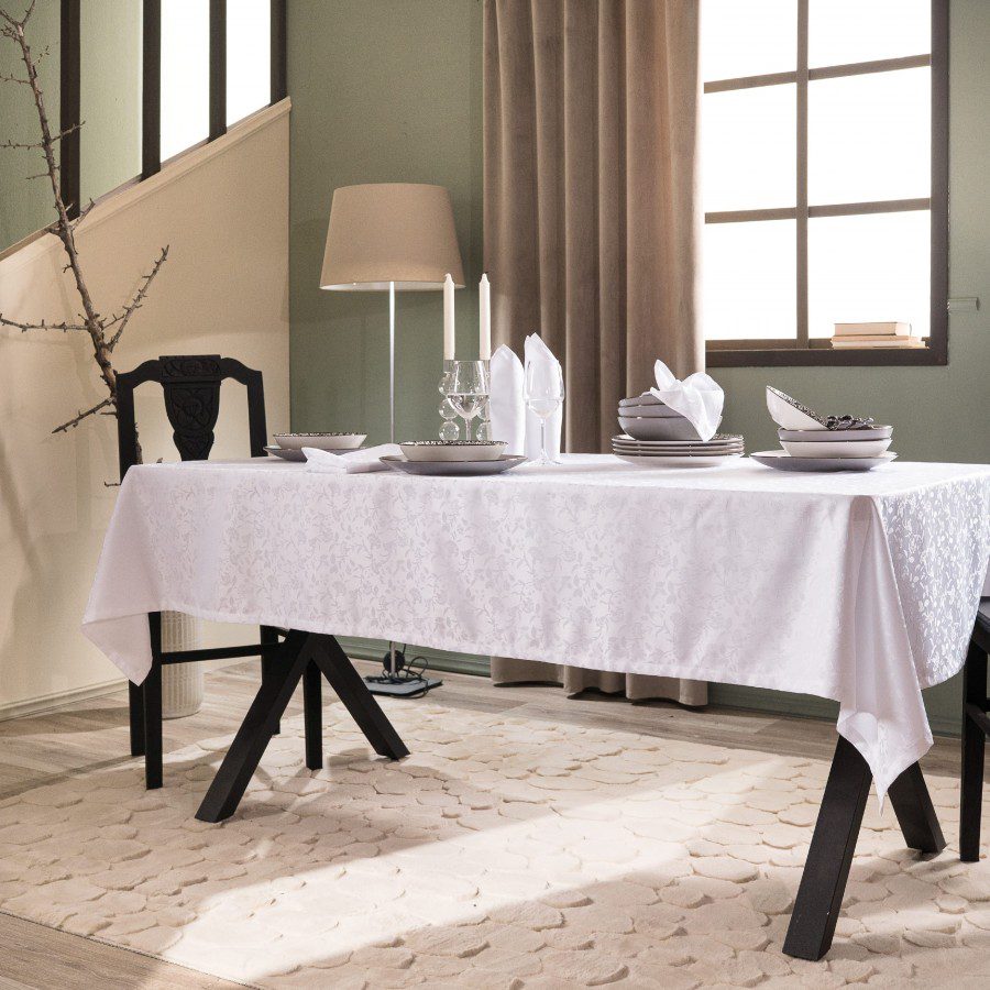 teoran -0000-3089-900x900