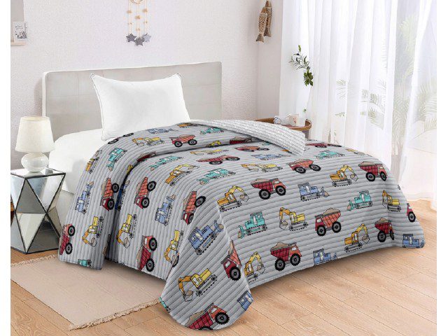 ADAMHOME_310_TRUCKS-640x480