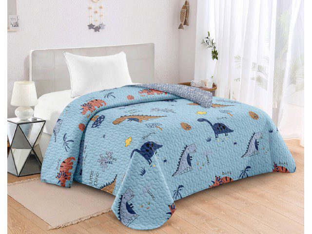 ADAMHOME_320_DINOSAUROS-640x480