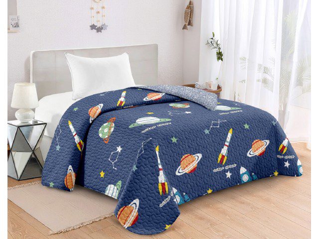 ADAMHOME_330_SPACE-640x480
