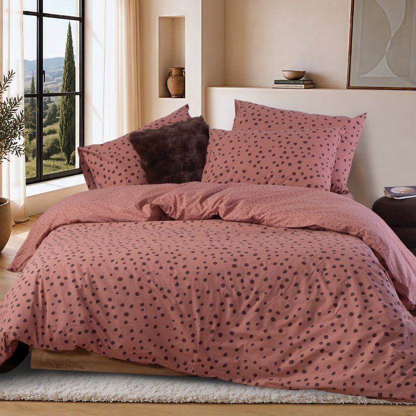 set-sentonia-vamvakera-uperdipla-trust-240x270 (1)