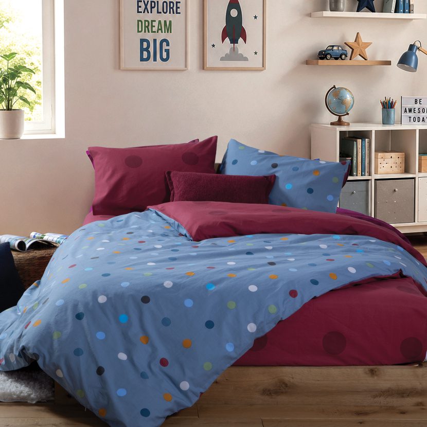 set-sentonia-paidika-mona-dots-blue-170x260 (1)