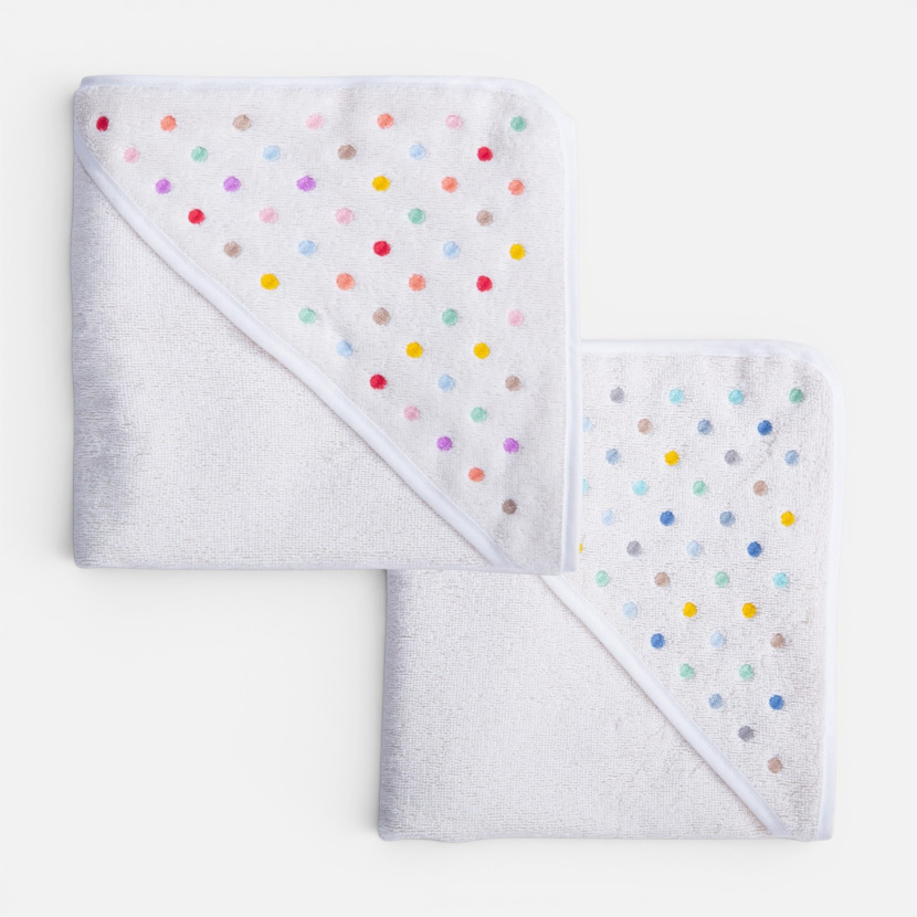 kapa-vrefiki-dots-75x75