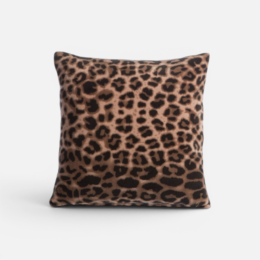 maksilari-diakosmitiko-cheetar-45x45