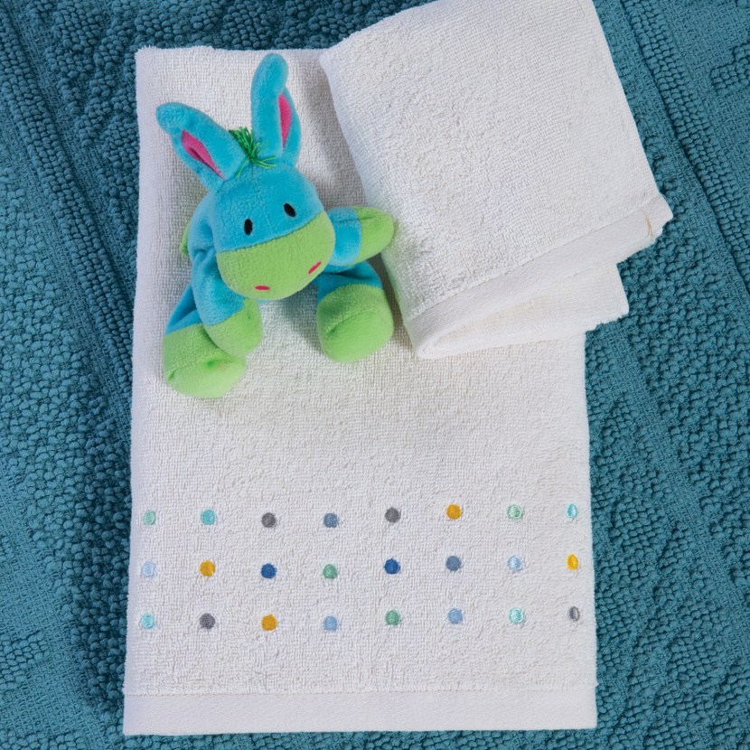 petsetes-vrefikes-set-2tem-dots