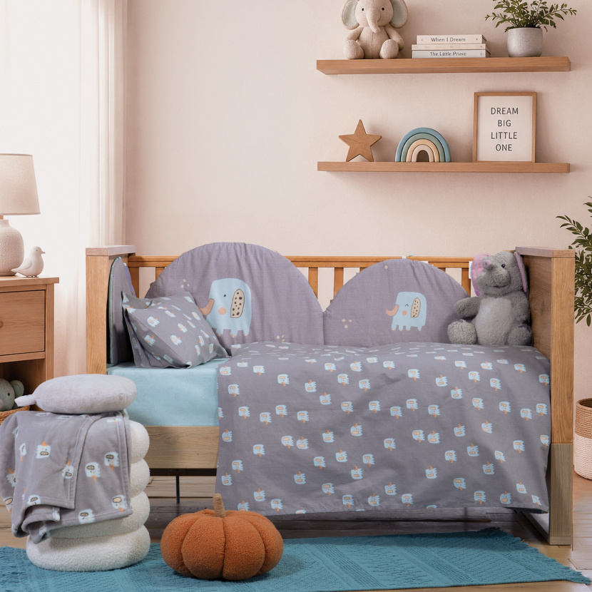 set-sentonia-kounias-vrefika-elephants